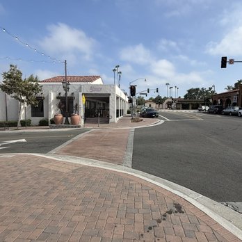 Breezy - Food, coffee drinks, and restaurant exterior. - Breakfast & Brunch Near Me - San Juan Capistrano, California Breezy - Food, coffee drinks, and restaurant exterior. - Breakfast & Brunch Near Me - San Juan Capistrano, California