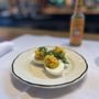 Photo of Hillstone Restaurant