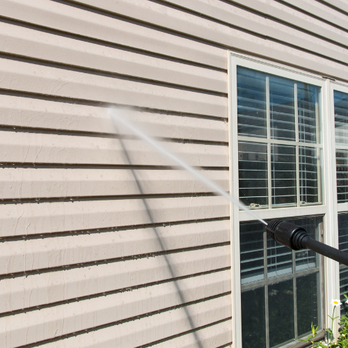 GC Makeovers - General Contractors Near Me - Seaford, Delaware GC Makeovers - General Contractors Near Me - Seaford, Delaware
