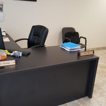 Aztek Auto Glass - Auto Glass Services Near Me - Austin, Texas