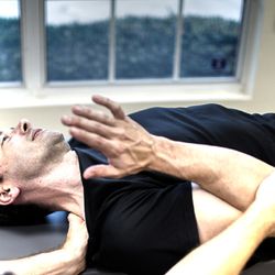 Active Motion Therapies - Nerve Entrapment Protocol