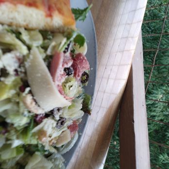 Hideaway House - antipasto - Pizza Near Me - Sedona, Arizona Hideaway House - antipasto - Pizza Near Me - Sedona, Arizona