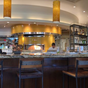 California Pizza Kitchen - Gas fired oven - Pizza Near Me - Thousand Oaks, California California Pizza Kitchen - Gas fired oven - Pizza Near Me - Thousand Oaks, California