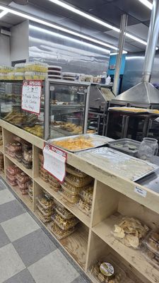 Apna Bazar by null