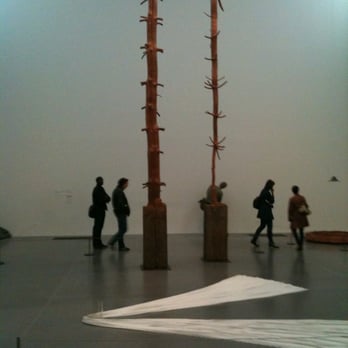 Tate Modern - Art Museums Near Me - London, XGL