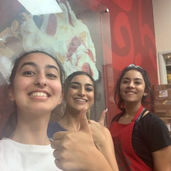 Cold Stone Creamery - Ice Cream & Frozen Yogurt Near Me - Phoenix, Arizona