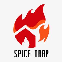 The Spice Trap