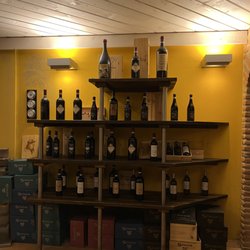 Cantina Spada