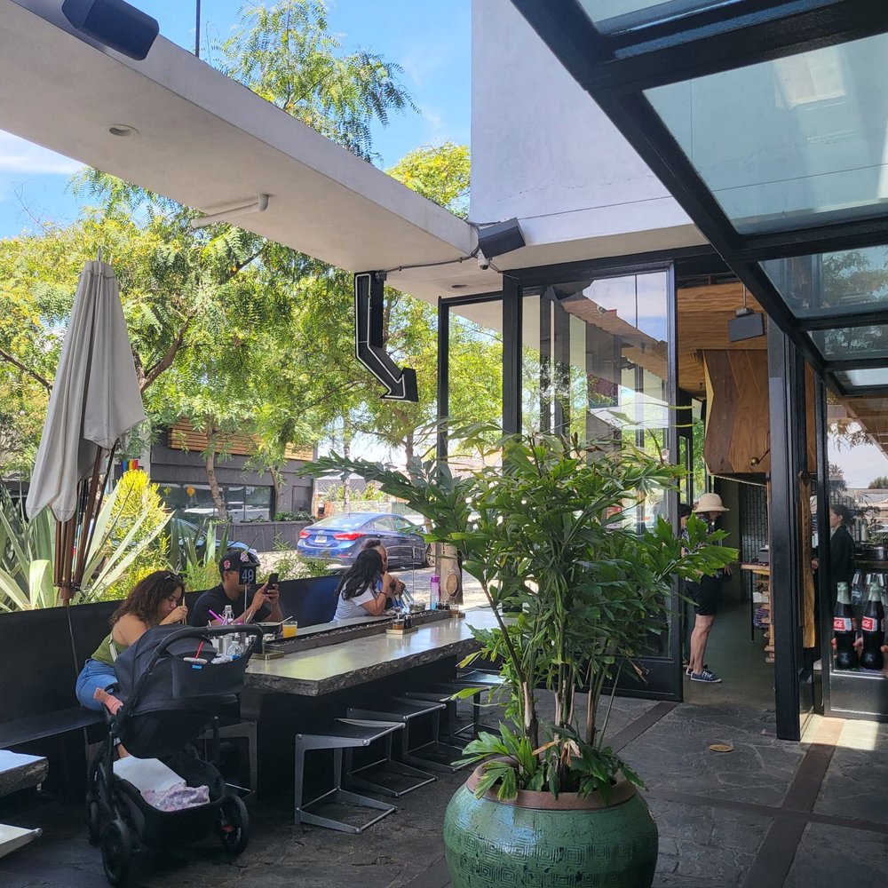 Underbelly - Ramen Near Me - San Diego, California Underbelly - Ramen Near Me - San Diego, California