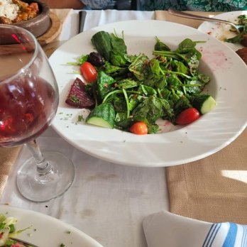 Kismet Mediterranean - Mediterranean Near Me - Burlington, Vermont Kismet Mediterranean - Mediterranean Near Me - Burlington, Vermont