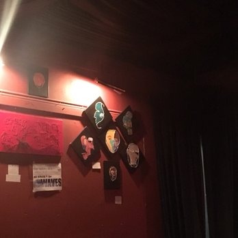 Art Bar - Lounges Near Me - New York, New York Art Bar - Lounges Near Me - New York, New York