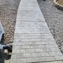 Photo of Heavy Rhino Concrete