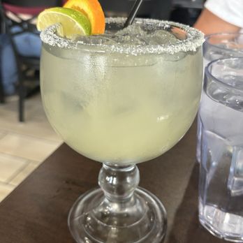 Emiliano's Mexican Cuisine - Margarita - Mexican Near Me - Olathe, Kansas Emiliano's Mexican Cuisine - Margarita - Mexican Near Me - Olathe, Kansas
