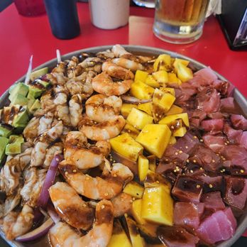 Sushinola Tulare - Sushi Bars Near Me - Tulare, California Sushinola Tulare - Sushi Bars Near Me - Tulare, California