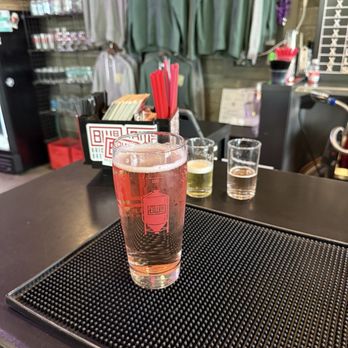 Brick West Brewing - Beer - Breweries Near Me - Spokane, Washington Brick West Brewing - Beer - Breweries Near Me - Spokane, Washington