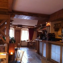 Hotel Sollingshöhe