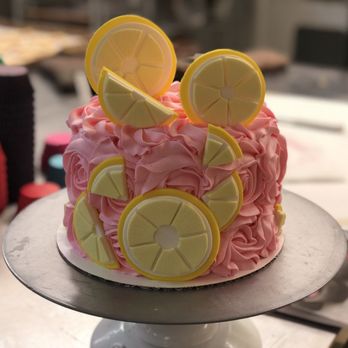 Sugar Pie Bakery - Bakeries Near Me - South Charleston, West Virginia
