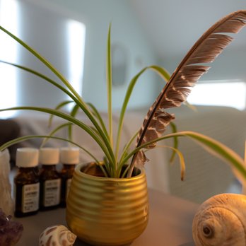 Nolihala Massage - Kennebunk - Massage Therapy Near Me - Kennebunk, Maine Nolihala Massage - Kennebunk - Massage Therapy Near Me - Kennebunk, Maine
