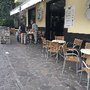 Photo of Bar Freesbee