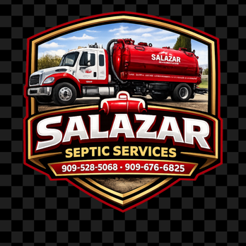 Salazar Septic Services - (909)528-5063 - Septic Services Near Me - Highland, California Salazar Septic Services - (909)528-5063 - Septic Services Near Me - Highland, California