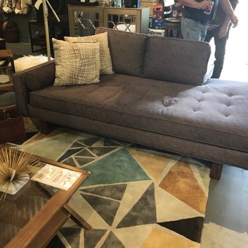 Austin S Couch Potatoes Furniture Mattress 81 Photos 170