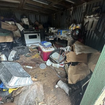 Waile’a Hauling And Services - Before - Junk Removal & Hauling Near Me Waile’a Hauling And Services - Before - Junk Removal & Hauling Near Me