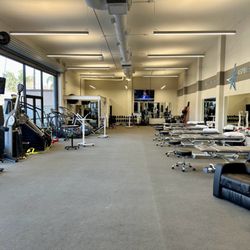 Aspire Physical Therapy