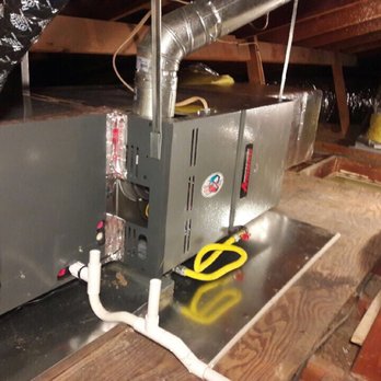 Stewart Air Systems - Heating & Air Conditioning/HVAC Near Me Stewart Air Systems - Heating & Air Conditioning/HVAC Near Me