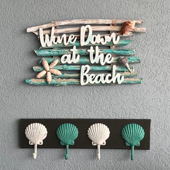 Twin Palms Resort - Resorts Near Me - Panama City Beach, Florida Twin Palms Resort - Resorts Near Me - Panama City Beach, Florida