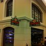 Photo of Günaydın Kasap & Steak House