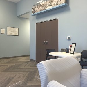 CVS PHARMACY - Updated December 2025 - 22 Photos & 32 Reviews - 1177 US ...