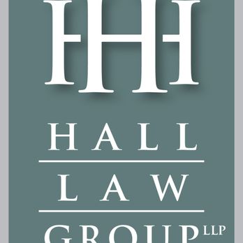 Hall Law Group - Tax Law Near Me - Pleasanton, California Hall Law Group - Tax Law Near Me - Pleasanton, California