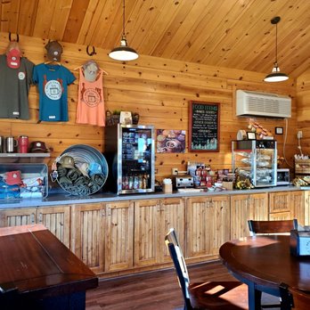 Bryce Canyon Inn - Hotels Near Me - Tropic, Utah Bryce Canyon Inn - Hotels Near Me - Tropic, Utah