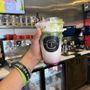 Tierra Coffee