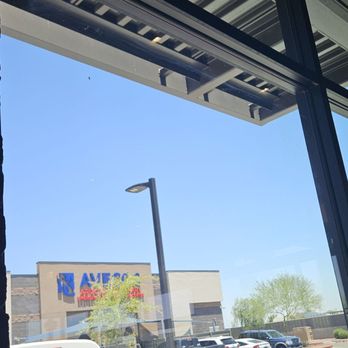 Macayo's Mexican Food - Flies all over - Mexican Near Me - Litchfield Park, Arizona Macayo's Mexican Food - Flies all over - Mexican Near Me - Litchfield Park, Arizona