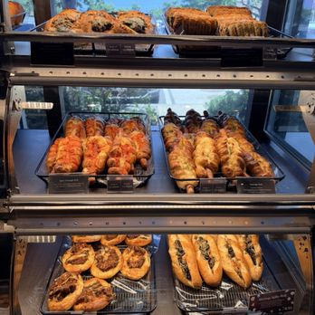 Brug Bakery - Bakeries Near Me - Kapolei, Hawaii Brug Bakery - Bakeries Near Me - Kapolei, Hawaii