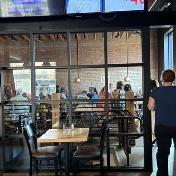 Bar 209 - Inside - Beer, Wine & Spirits Near Me - Bemidji, Minnesota