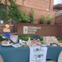 Photo of Columbia Regional Visitors Center