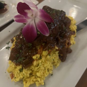 IL  Posto - Italian Near Me - San Diego, California