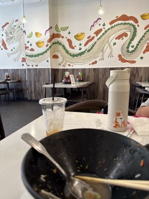 Nha Trang Vietnamese Cuisine by null