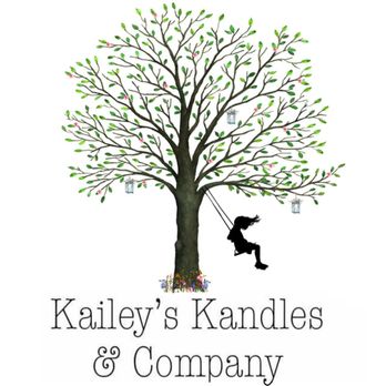 Kailey’s Kandles & Company - Home Decor Near Me - Marshfield, Wisconsin Kailey’s Kandles & Company - Home Decor Near Me - Marshfield, Wisconsin