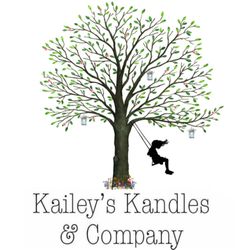 Kailey’s Kandles & Company