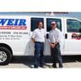 Photo of Weir Heating & Cooling