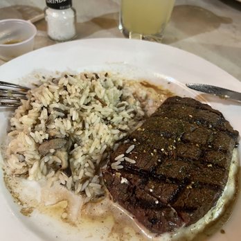 Bullfish Grill - Steak - Steakhouses Near Me - Pigeon Forge, Tennessee Bullfish Grill - Steak - Steakhouses Near Me - Pigeon Forge, Tennessee