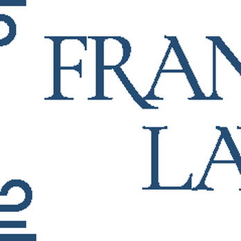Franchi Law - Tampa - Personal Injury Law Near Me - Tampa, Florida