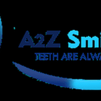 A2Z SMILE CARE - Updated December 2025 - 10 Photos - 201 S Easton