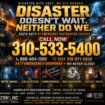 Mitigation - water damage near me, leak detection near me, plumber near me, insurance water damage company near me,water damage torrance californinear me - Plumbing Near Me - Torrance, California Mitigation - water damage near me, leak detection near me, plumber near me, insurance water damage company near me,water damage torrance californinear me - Plumbing Near Me - Torrance, California