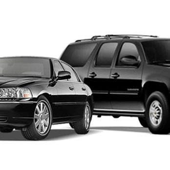 Limo Fly Tours - Town Car Service has been offering affordable and luxurious limousine ...
Airport Service - Town Car Service Near Me Limo Fly Tours - Town Car Service has been offering affordable and luxurious limousine ...
Airport Service - Town Car Service Near Me