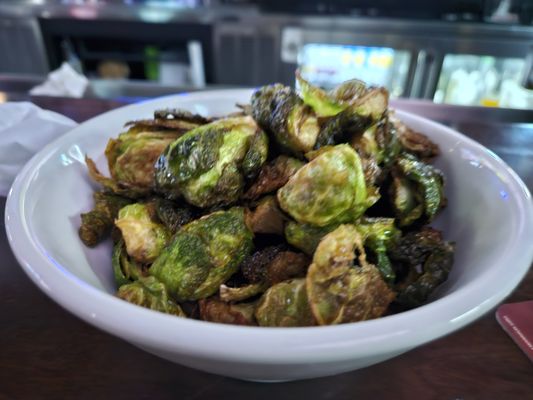 Boondocks Patio & Grill Tempe by null