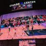 Photo of Golden State Valkyries
